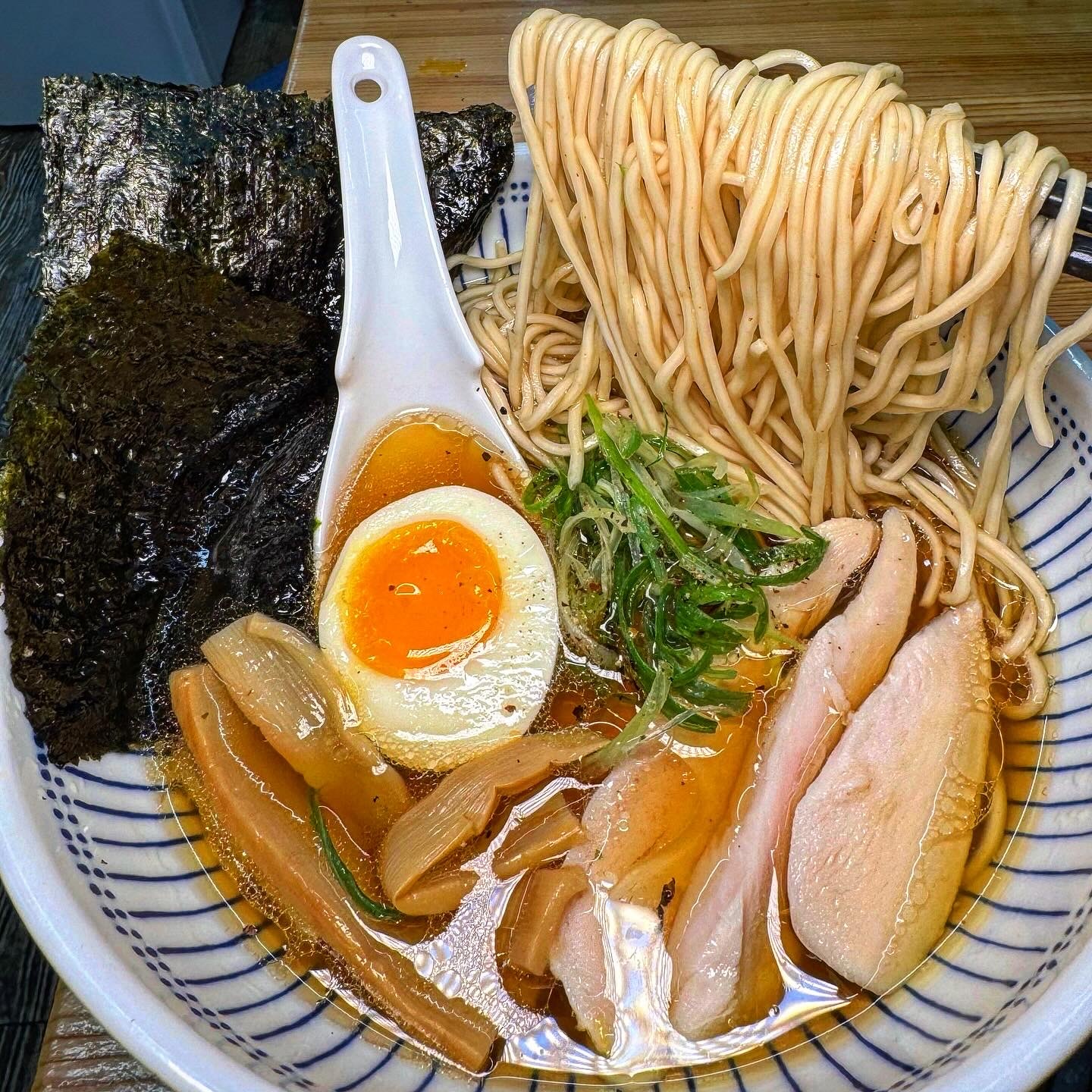 Torikokoro - Byeollae Main_image