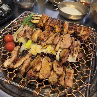 계탄집_image