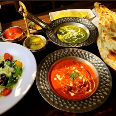 The Kitchen Asia - Hongdae_image