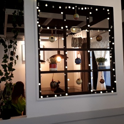store_image_6