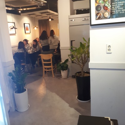 store_image_5