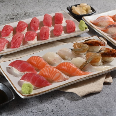 store_image_2