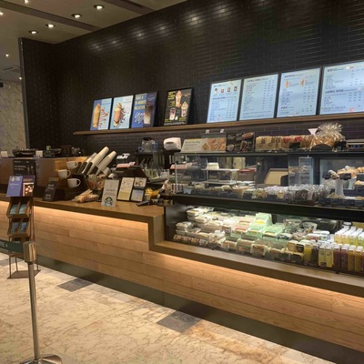 store_image_2