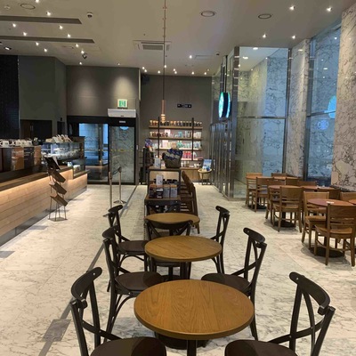 store_image_5