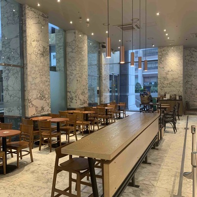 store_image_4