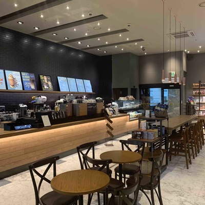store_image_3