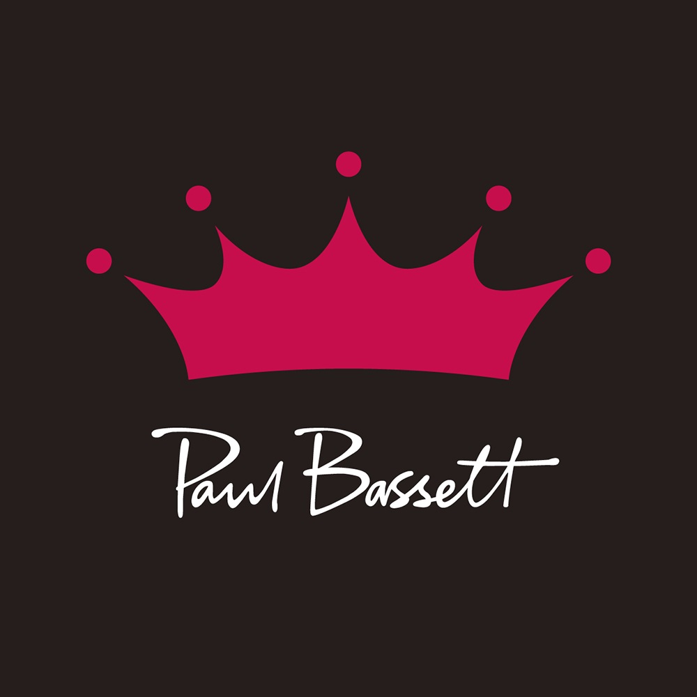 Paul & Mildo (Paul Bassett Gwanghwamun)_image