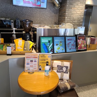 store_image_5