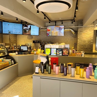 store_image_4