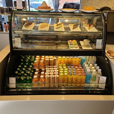 store_image_7