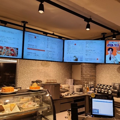 store_image_6