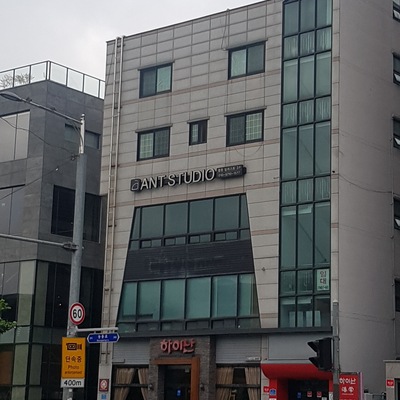 store_image_4