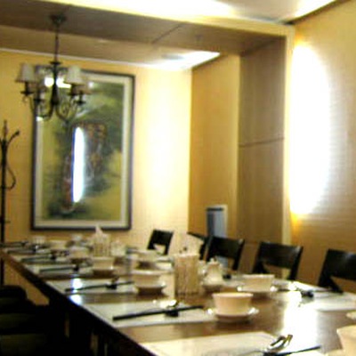 store_image_2