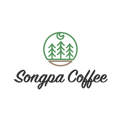 Songpa Coffee_image