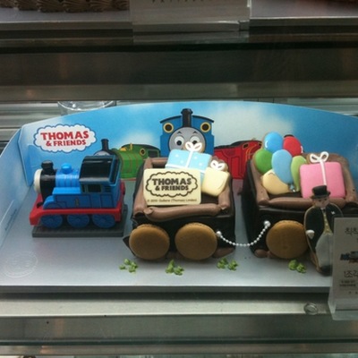 store_image_6