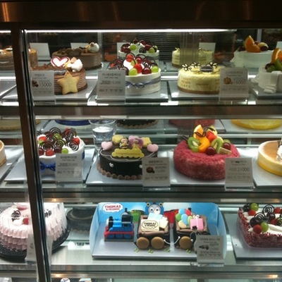 store_image_4