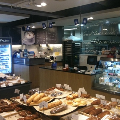 store_image_3