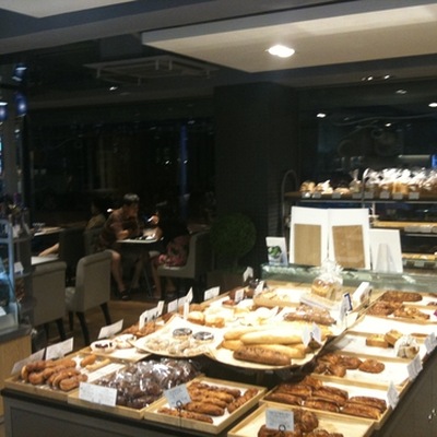 store_image_2