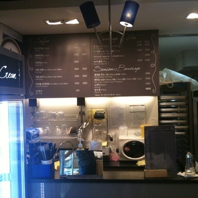 store_image_5