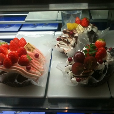 store_image_9
