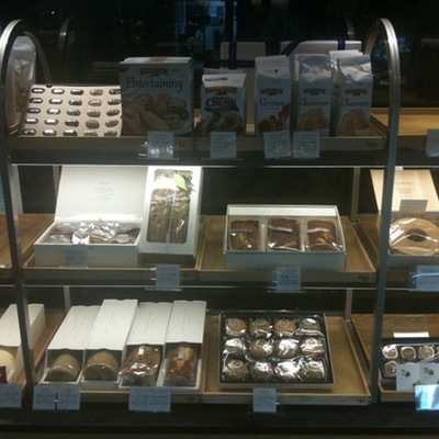 store_image_7