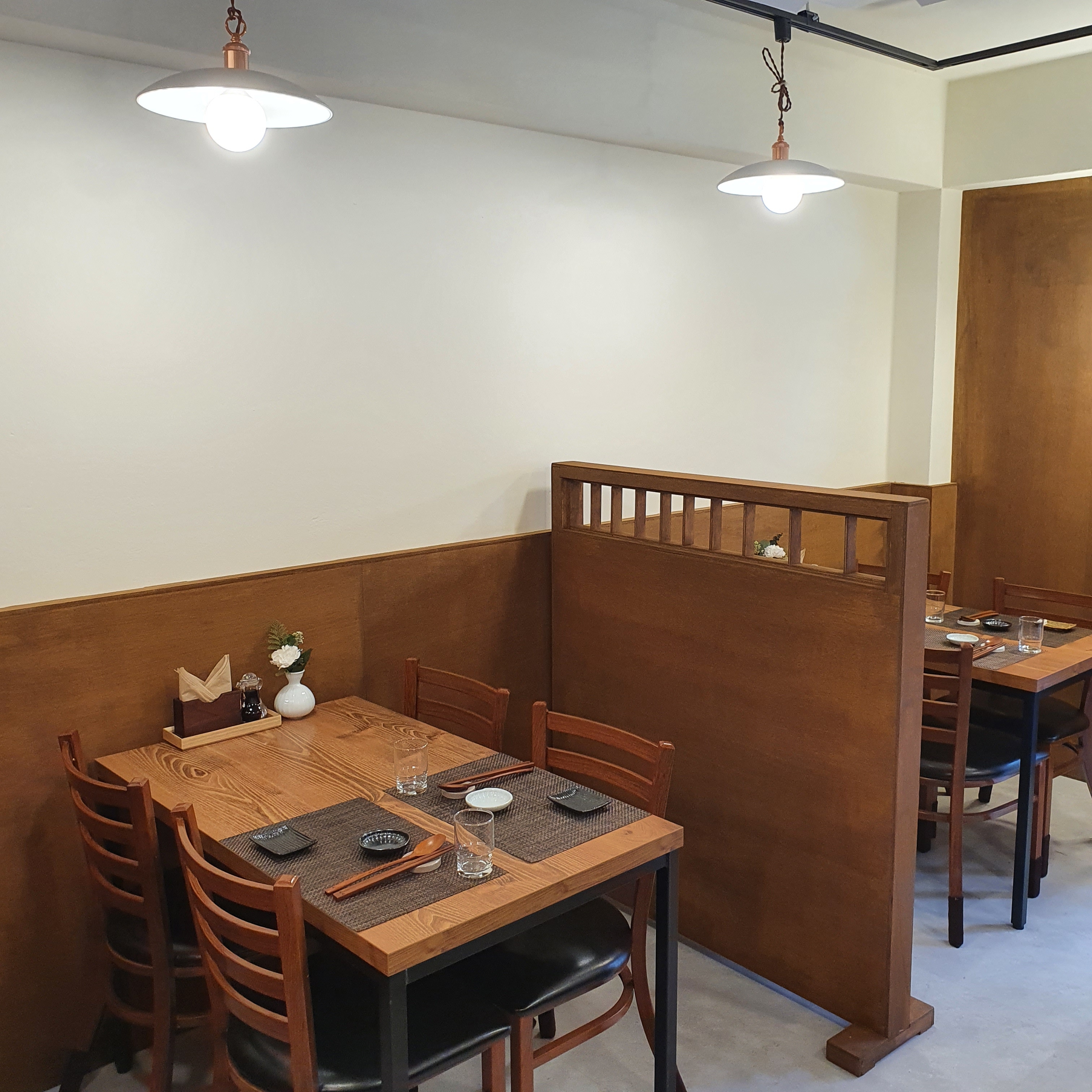 store_image_3