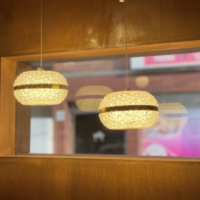 store_image_5