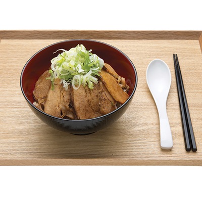 store_image_4