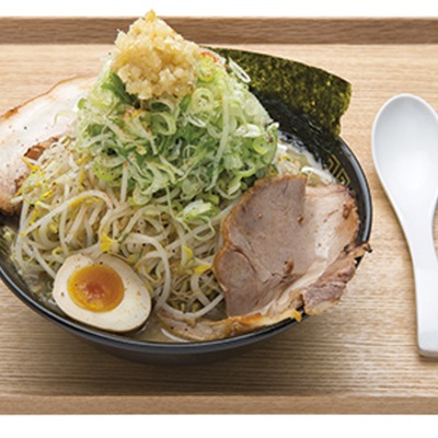 store_image_2