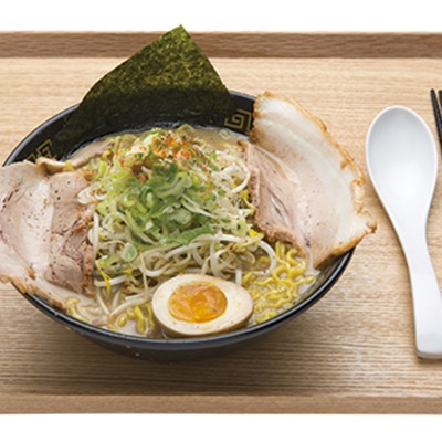 store_image_3