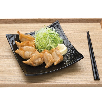 store_image_6