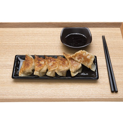 Butanchu - Sinchon_image