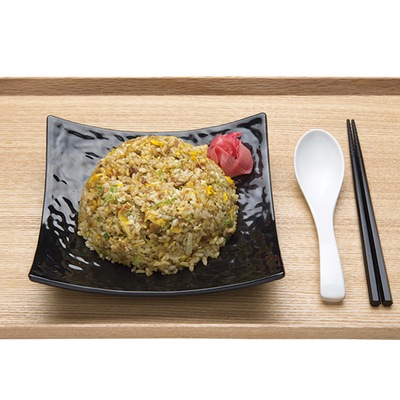 store_image_7