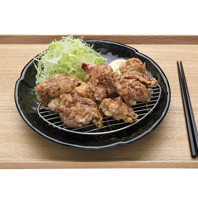 store_image_5