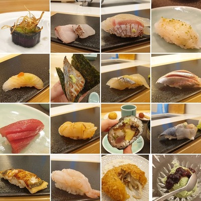 store_image_3