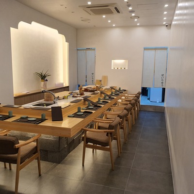 store_image_2