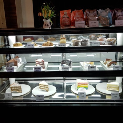 store_image_4