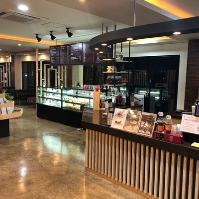 store_image_3