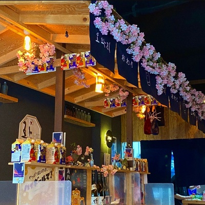 store_image_3