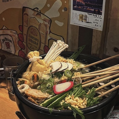 store_image_1