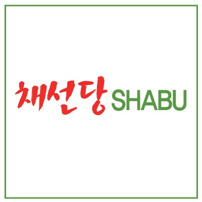 Chaesundang - Mukdong_image