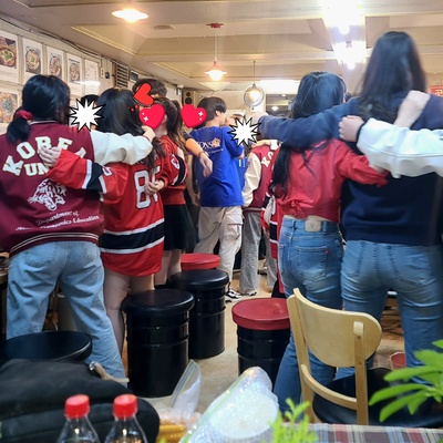 store_image_10