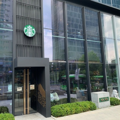 store_image_2