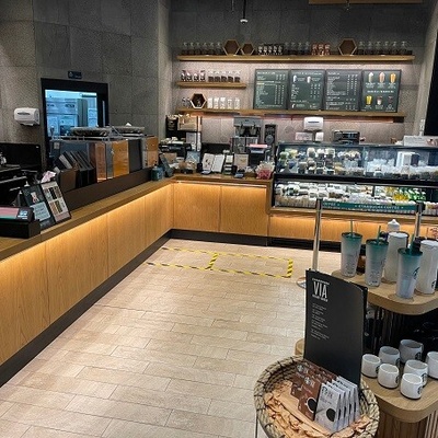 store_image_3