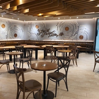 store_image_6