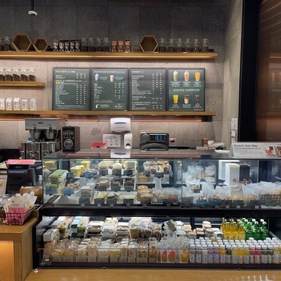 store_image_4