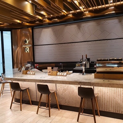 store_image_5
