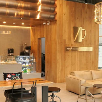 store_image_5