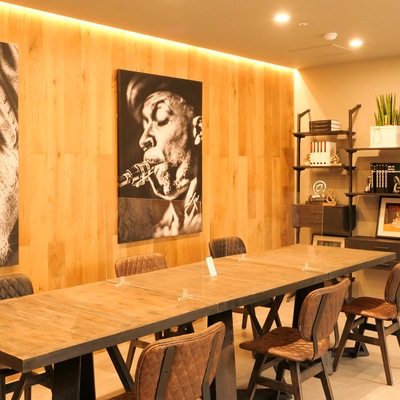 store_image_8
