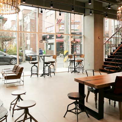 store_image_9
